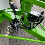 F7CC4F0D 8FF4 4CE0 97EF 71D314593F42